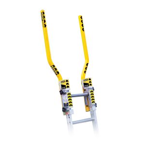 Bailey STEPTHRU Extension Ladder Safety Device FS14000