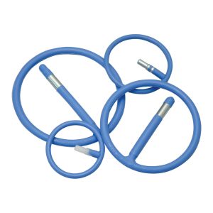 Sidchrome 3/4" DR 1-7/16" Retaining Ring FTL10032S