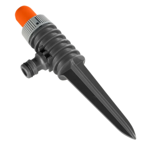 Gardena Spike Sprinkler G970