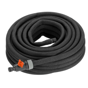 Gardena 15m Weeper Hose 1969-20