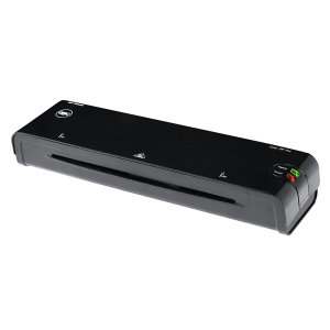 GBC 49323 Laminator A4 Ideal For Small Office Users 49323