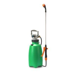 Holman EzySpray 3L Pump-Free Garden Sprayer GC8030T
