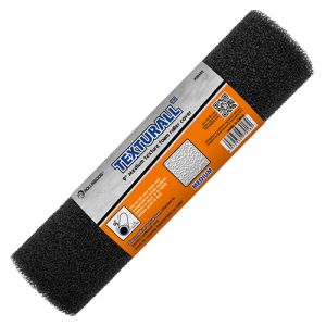 RollingDog 230MM Roller Cover Medium Texture Foam GCA-RD00402