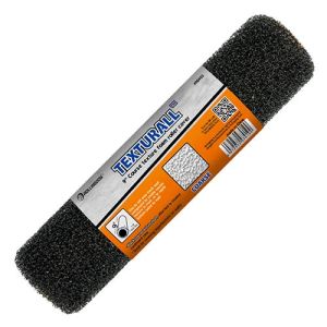 RollingDog 230MM Roller Cover Coarse Texture Foam GCA-RD00403