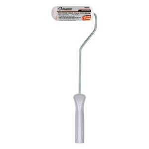 RollingDog Roller Frame  W/Polyester Cover GCA-RD60287