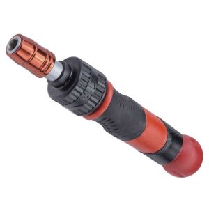 Geiger GD46030 Hex-Drive Ratchet Handle 6mm GD46030