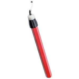 Geiger 3.2 mm C-10 Hex Body Pocket Deburrer GD86060