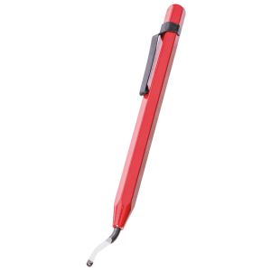Geiger 3.2 mm Hex Body Pocket Deburrer GD86110