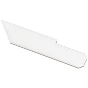 Geiger Ceramic C-1 Blade GDSC1