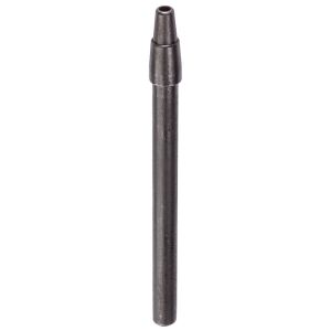 Geiger Telescopic Holder for 3.2 mm Blade GDSDTC