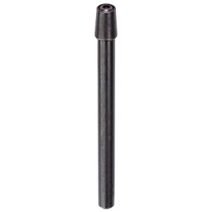 Geiger Telescopic Holder for 2.6 mm Blade GDSDTP