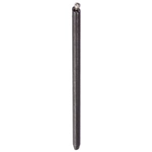 Geiger Telescopic Holder for Key-Way Blade GDSKW