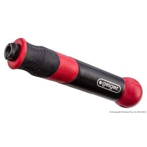 Geiger Multi-Component Deburring Handle GDSTSDMK