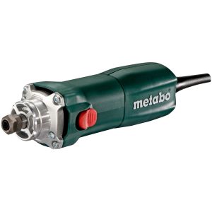 Metabo GE 710 Compact 710W Die Grinder GE 710 Compact 600615000