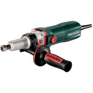 Metabo 950W Die Grinder 600618190