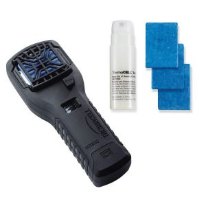 Thermacell THMR300B Portable Mosquito Repeller Lightweight THMR300B