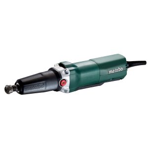 Metabo Die Grinder GEP 710 Plus 600617000