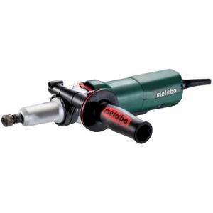 Metabo 240V 950W Long Nose Die Grinder GEP 950 G Plus 600627000