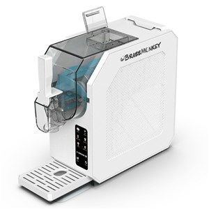 Brass Monkey 2L Portable Slushie Maker GH1575