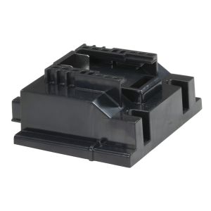 Brass GH2065 Monkey Fridge Battery Adaptor Suits DeWALT For GH2028 GH2065