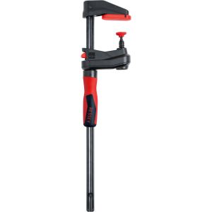 Bessey 150mm Quick Action GearKlamp Clamp GK15