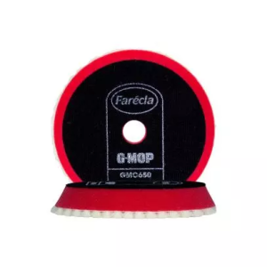 Farecla 150MM G Mop Super High Cut Pad GMC650