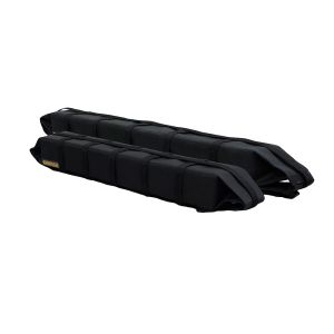 Gorilla Temporary Ladder Roof Rack GOR-RACK