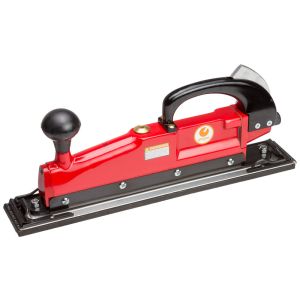 Geiger Inline Pad Sander GP1203