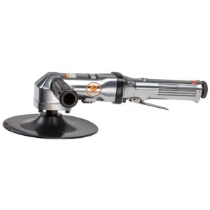 Geiger 7" Angle Sander GP1206A