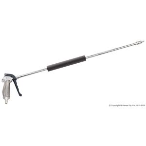 Geiger 1m Blow Gun GP1561