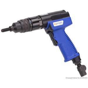 Geiger M8-M12 Pistol Grip Nutsert Tool GP200B