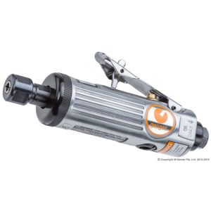 Geiger 1/4" Die Grinder GP2202