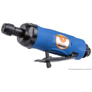 Geiger 1/4" Die Grinder GP2202R