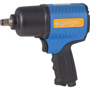 Geiger 1/2'' Impact Wrench  GP260T