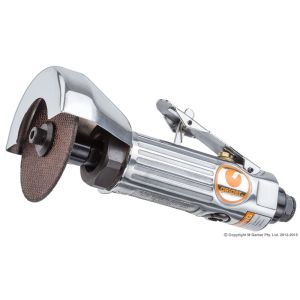 Geiger 3'' Cut Off Grinder GP3201