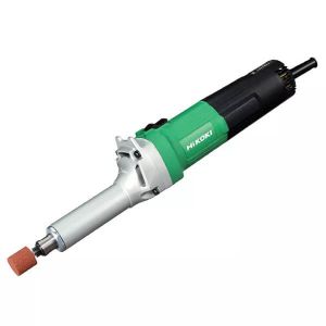 HiKOKI 760W 240V 50mm Die Grinder GP5V(H1Z)