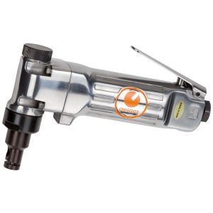Geiger Air Nibbler GP9101