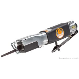 Geiger Air Body Saw GP9301