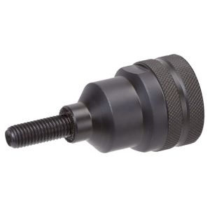 Geiger GPS400BM10 M10 Nose Head Kit Suits Nutsert Tool GPS400BM10