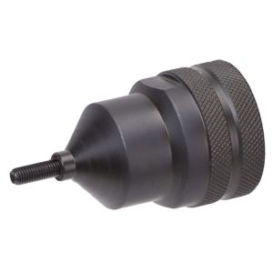 Geiger M3 Nose Head Kit Suits Nutsert Tool GPS400BM3