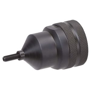 Geiger M5 Nose Head Kit Suits Nutsert Tool GPS400BM5
