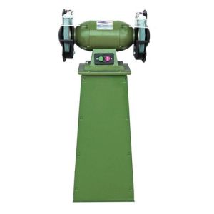 ITM Stand To Suit 12" Bench Grinder GR1203ST
