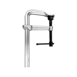 Eclipse 250mm Heavy Duty Metal Working Clamp EC-GS10