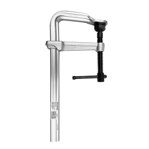 Eclipse 300mm Heavy Duty Metal Working Clamp EC-GS12