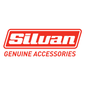 Silvan Optional In-Cab Electronic Controls Suits LT30-34-H GT-SOL7