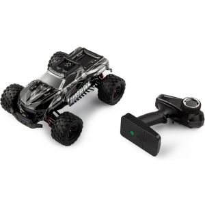 RC 4WD High Speed Truck 1:14 GT4536
