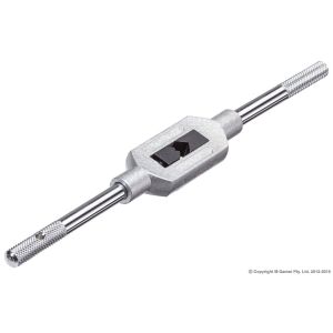 Geiger M4-12 Tap Wrench GTHW
