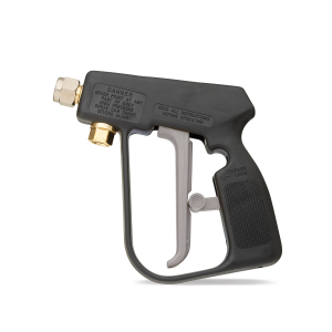 GunJet Brass Spray Gun AAB30-1/4