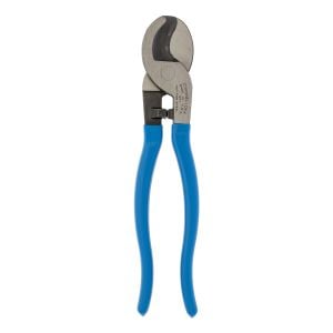 Channellock 9.5-inch Cable Cutting Pliers 911