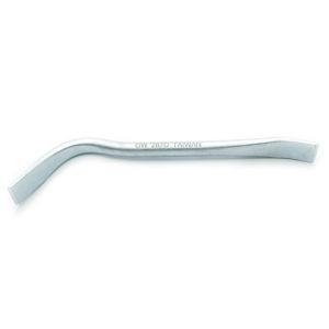 Gearwrench Drum Brake Adjusting Tool 287D